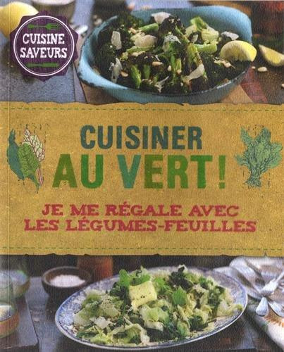 McFadden_Christine_Collectif-Cuisine_au_vert_-9791029500619_0