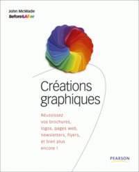 McWade_John_Guesnu_Xavier_Secaz_Gilles-Cr_ations_graphiques-9782744024139_0