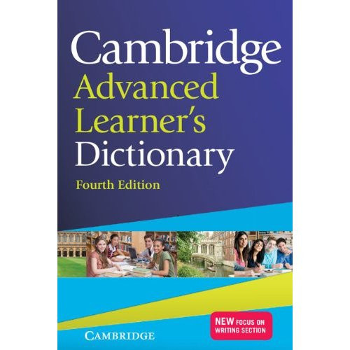 Mcintosh_Colin-Cambridge_Advanced_Learner_s_Dictionary-9781107035157_0