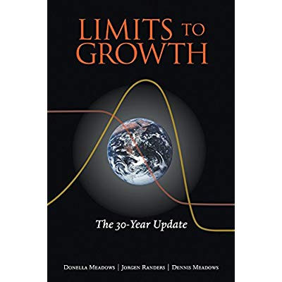 Meadows_Donella-Limits_to_growth-9781931498586_0