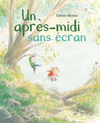 Meens_Estelle-Un_apr_s-midi_sans_cran-9782807702776_0