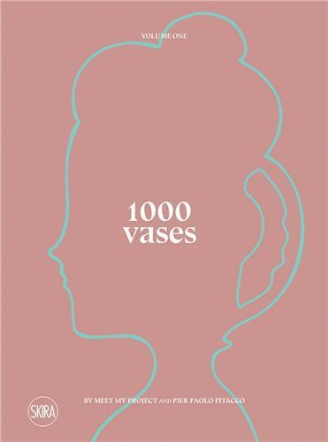 Meet_my_Project-1000_vases_bilingual_edition_-9788857246734_0