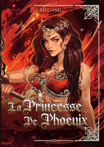 Megami-Princesse_de_phoenix-9782322580118_0