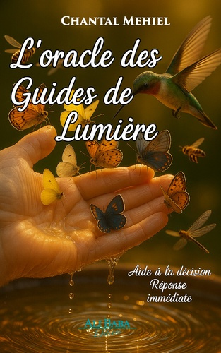 Mehiel_Chantal-L_Oracle_des_guides_de_Lumi_re_-_Aide_la_d_cision_-_R_ponse_rapide-9782488183413_0