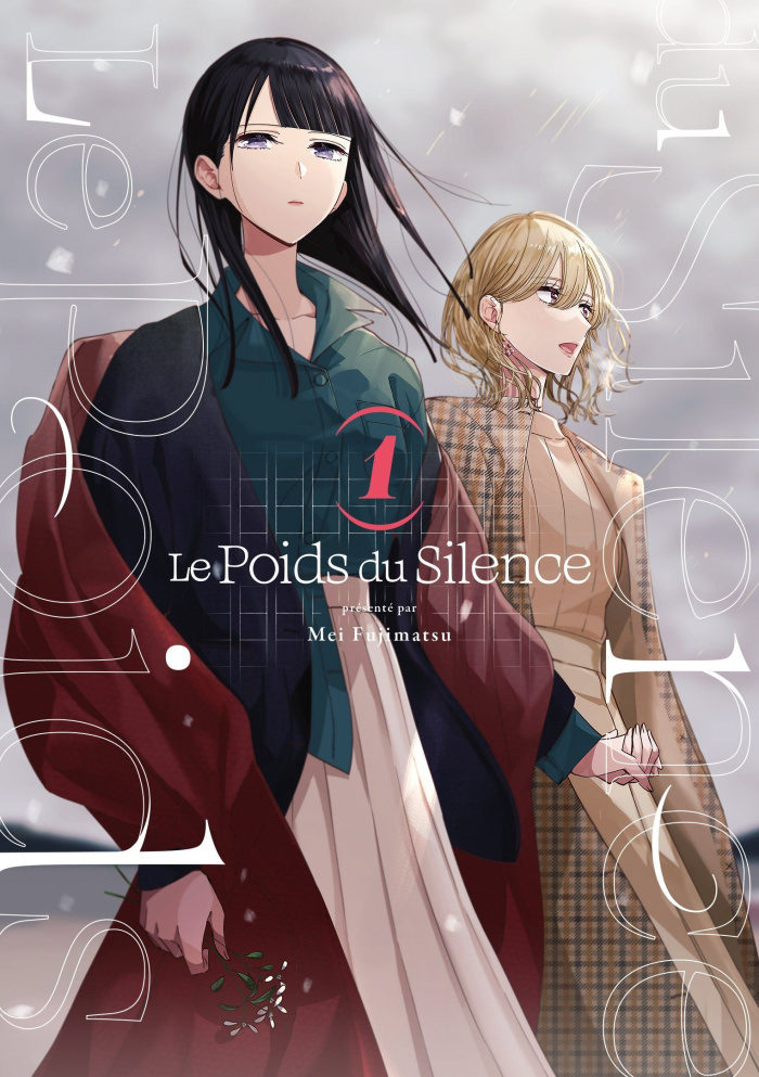 Mei_Fujimatsu-Le_poids_du_silence._Tome_1-9782385039745_0