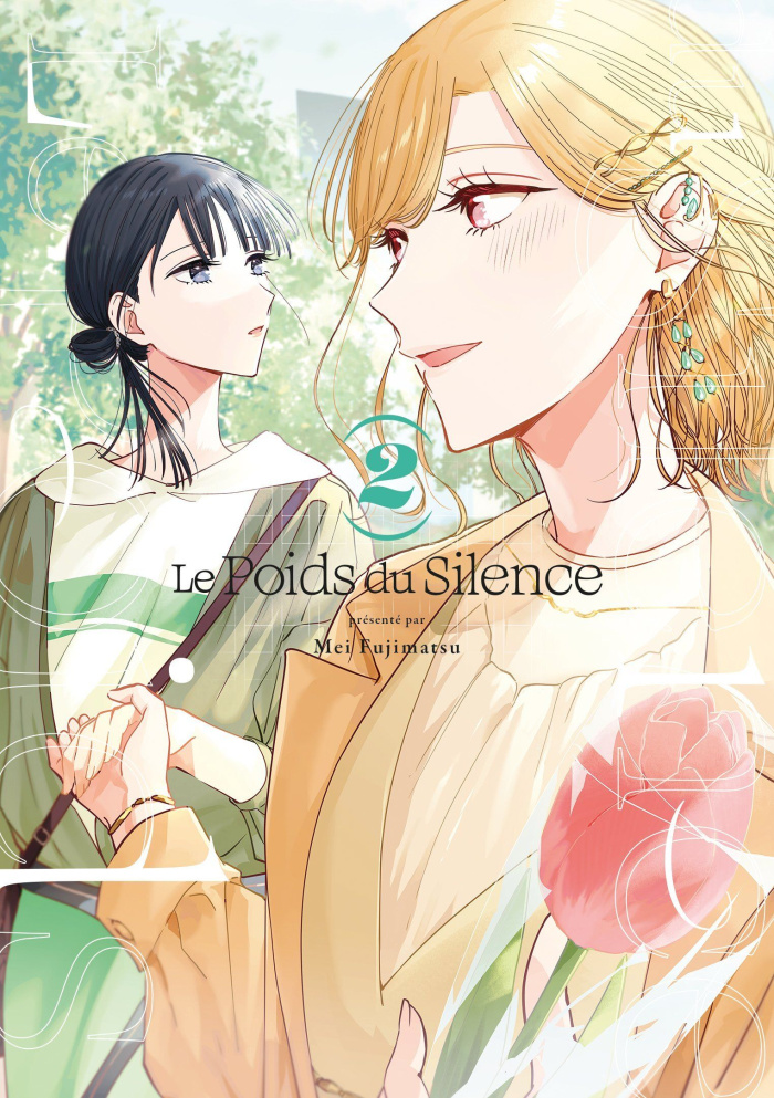 Mei_Fujimatsu-Le_poids_du_silence._Tome_2-9782385039752_0