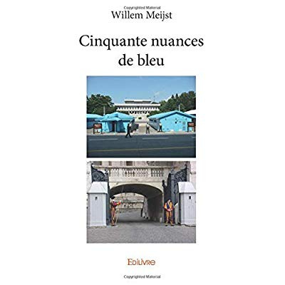 Meijst_Willem-Cinquante_nuances_de_bleu-9782414043378_0