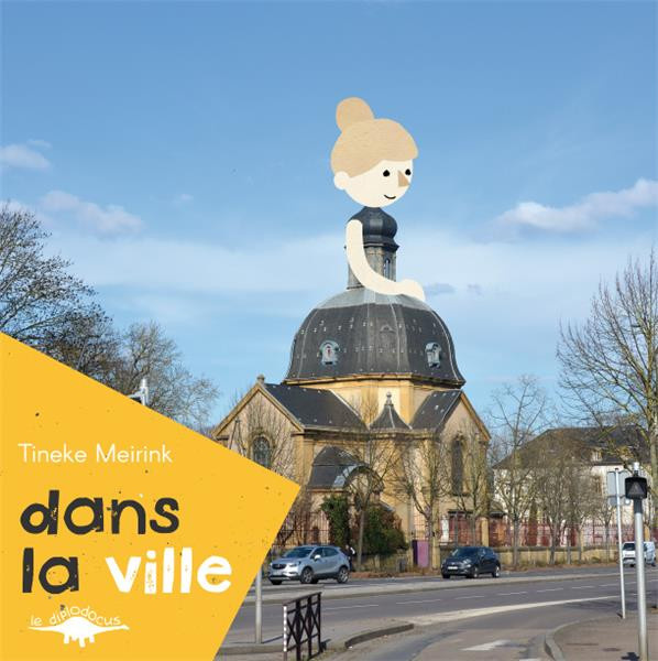 Meirink_Tineke-Dans_la_ville-9791094908105_0