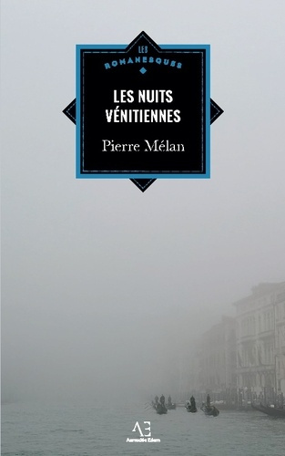 Melan_Pierre-Nuits_venitiennes-9782390755005_0