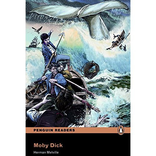 Melville_Herman-Moby_Dick._Level_2-9781408278093_0