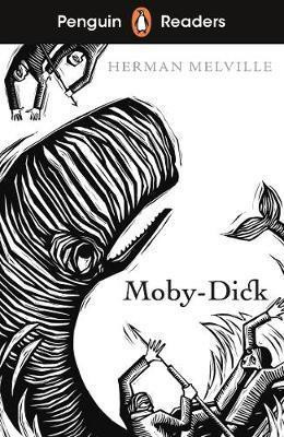 Melville_Herman-Moby_Dick_ELT_Graded_Reader_-9780241463352_0