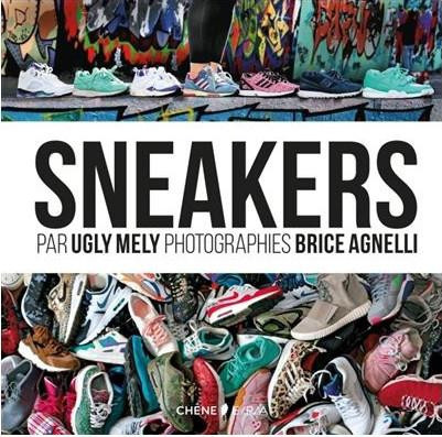 Mely_Ugly_Agnelli_Brice-Sneakers-9782851208477_0