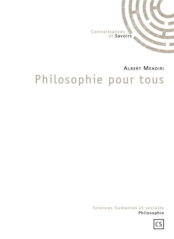 Mendiri_Albert-Philosophie_pour_tous-9782753902879_0