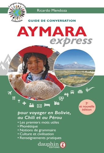 Mendoza_Ricardo-Aymara_express._Pour_voyager_en_Bolivie_au_P_rou_et_au_Chili-9782716319362_0
