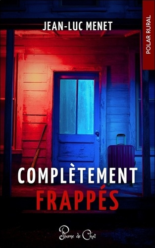 Menet_Jean-Luc-Compl_tement_frapp_s-9782488140720_0