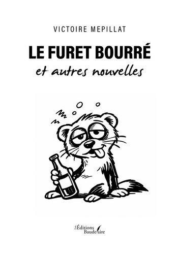 Mepillat_Victoire-Le_Furet_Bourr_et_autres_nouvelles-9791020392435_0