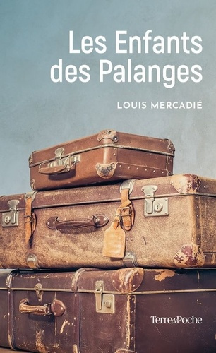 Mercadi_Louis-Les_Enfants_des_Palanges-9782812941290_0