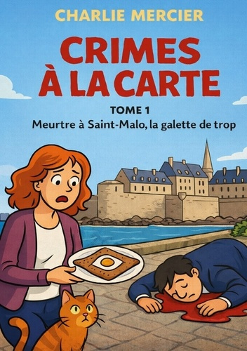 Mercier_Charlie-Crimes_a_carte_tome_1_meurtre_a_saint_ma._Humour_romance_et_rebondisseme-9782322618422_0
