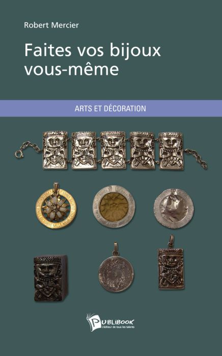 Mercier_Robert-Faites_vos_bijoux_vous-m_me-9782748352245_0