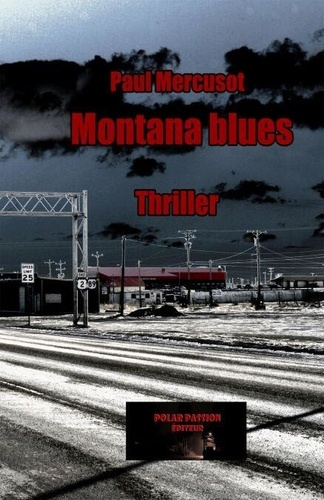 Mercusot_Paul-Montana_blues-9782487612006_0
