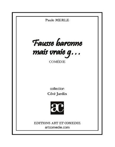 Merle_Paule-Fausse_baronne_mais_vraie_g...-9782844226839_0