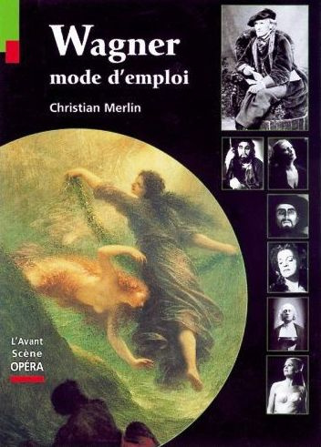 Merlin_Christian-Wagner_mode_d_emploi-9782843852947_0