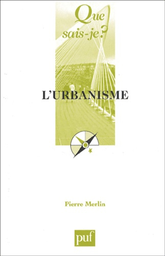 Merlin_Pierre-L_urbanisme-9782130526742_0