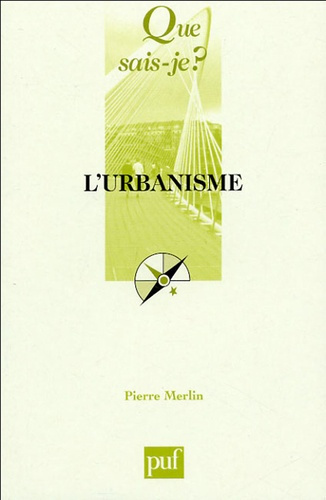 Merlin_Pierre-L_urbanisme._6e_dition-9782130549642_0