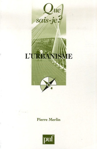 Merlin_Pierre-L_urbanisme._7e_dition-9782130561422_0