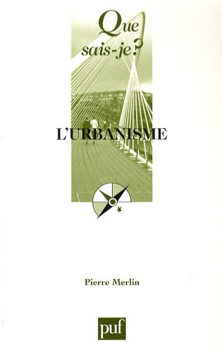 Merlin_Pierre-L_urbanisme._8e_dition-9782130573920_0