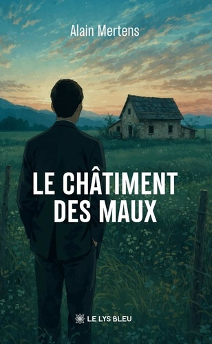 Mertens_Alain-Le_ch_timent_des_maux-9791043704147_0