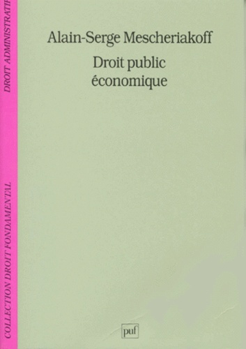 Mescheriakoff_Alain-Serge-Droit_public_conomique._2e_dition_revue_et_corrig_e-9782130477693_0