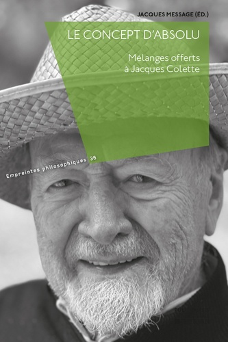 Message_Jacques_Leclercq_Jean_Jean_Gr_gori-Le_concept_d_absolu._M_langes_offerts_Jacques_Colette-9782390616474_0