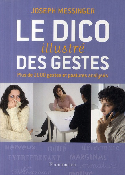 Messinger_Joseph-Le_dico_illustr_des_gestes-9782081215054_0