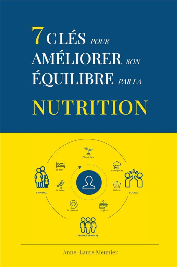 Meunier_Anne-Laure-7_cl_s_pour_am_liorer_son_quilibre_par_la_nutrition-9791026257493_0