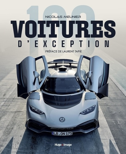 Meunier_Nicolas-100_voitures_d_exception-9791042901752_0