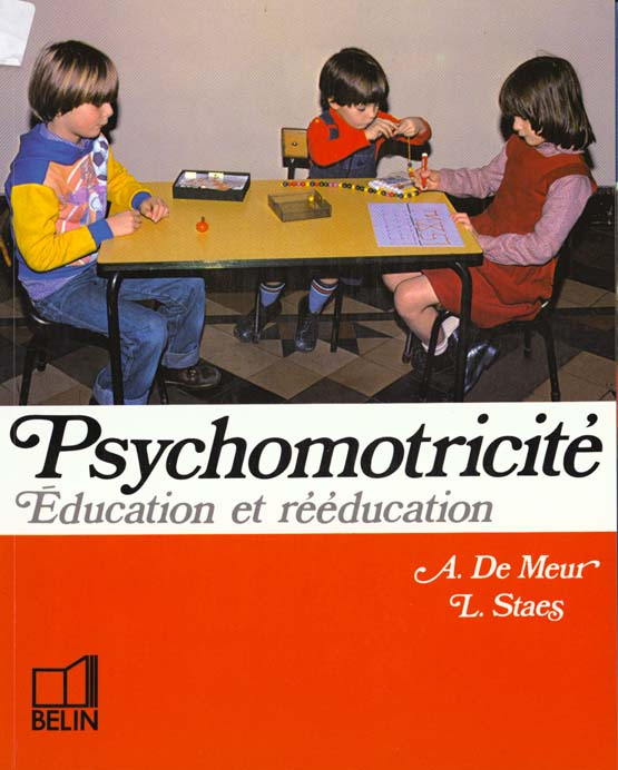 Meur_A_de_Staes_L-PSYCHOMOTRICITE._Education_et_r_ducation-9782701104133_0