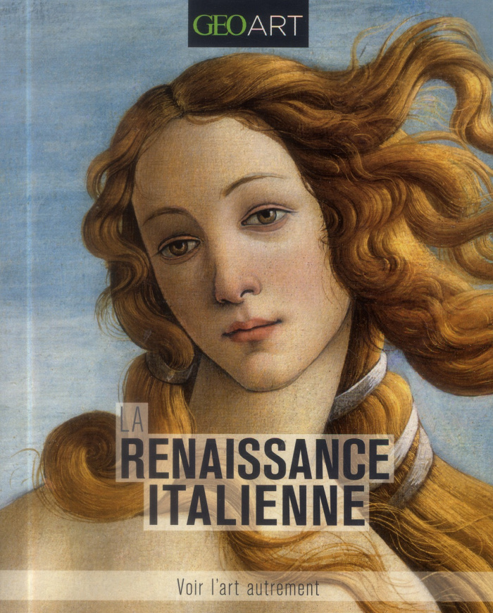 Meyer_Eric-La_Renaissance_italienne-9782810404575_0