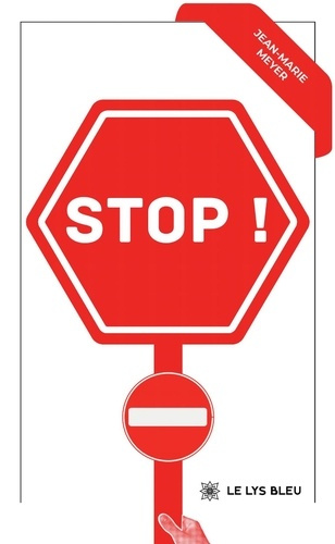 Meyer_Jean-Marie-Stop_-9791042296360_0