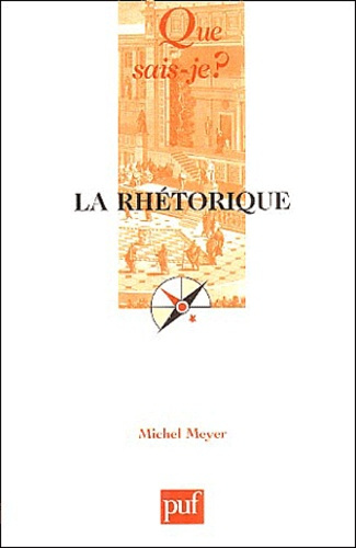 Meyer_Michel-La_rh_torique-9782130533689_0