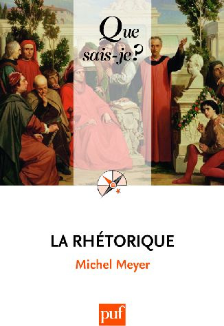 Meyer_Michel-La_rh_torique._2e_dition-9782130577324_0