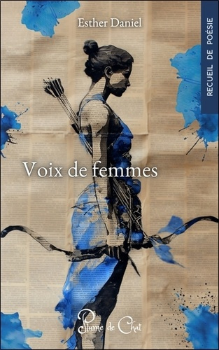 Meyer_Tiffany_Daniel_Esther-Voix_de_femmes-9782488140706_0