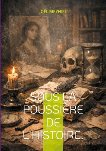 Meyniel_Jo_l-Sous_poussiere_de_histoire._Le_silence_des_archives-9782322655205_0