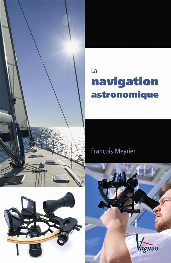 Meyrier_Fran_ois-La_navigation_astronomique._La_pratique_de_la_droite_de_hauteur_3e_dition-9782857257912_0