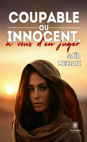 Meziati_Said-Coupable_ou_innocent_vous_d_en_juger-9791042253660_0