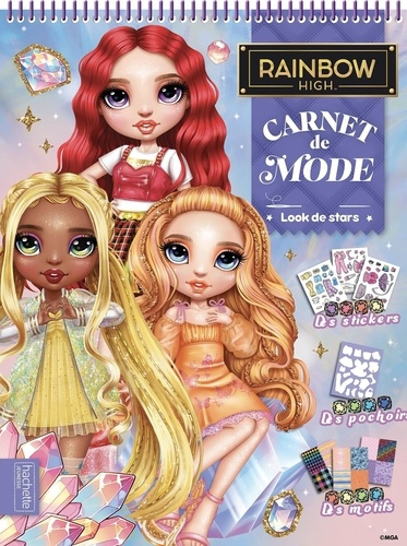 Mga_Entertainment-Rainbow_High_-_Carnet_de_mode._Carnet_de_mode-9782017351023_0