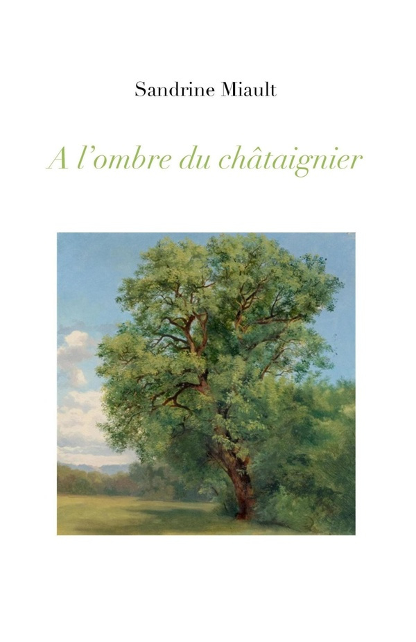 Miault_Sandrine-_l_ombre_du_ch_taignier-9791040585893_0