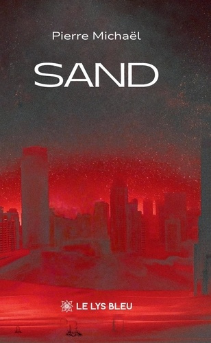 Micha_l_Pierre-Sand-9791044031136_0