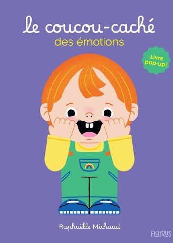 Michaud_Rapha_lle-Le_coucou-cach_des_motions-9782215198956_0