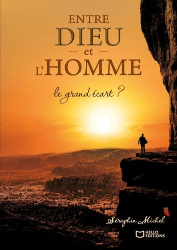 Michel_David-Entre_Dieu_et_l_Homme_Le_grand_cart_-9791044328519_0